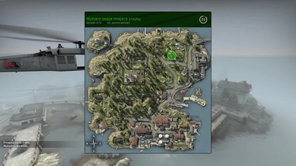11#Cs Go:Battle Royale