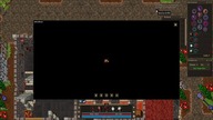 Expimy na Dungeonach - Visionot. online BETA 2025(8) Tibia custom OTS