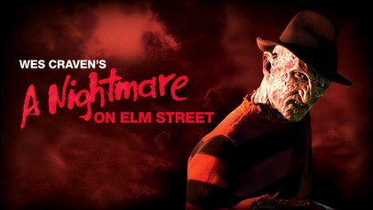 01 Koszmar z ulicy Wiąz&oacute;w 1 (1984) [Lektor PL] - A Nightmare on Elm Street