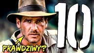 10 szalonych odkrywców z przeszłości [TOPOWA DYCHA]