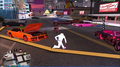 gta sa 2016 03 05 19 11 10 242