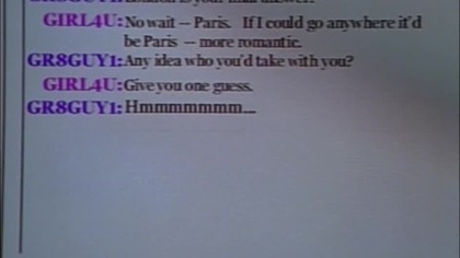 6 The Outer Limits.  3