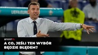 Kulesza może mieć wielki problem! GIGANTYCZNA KASA