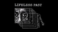 Lifeless Past - Reach
