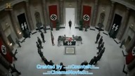 Nazistowskie Ewangelie Dokument