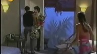 Amor Latino odc 82