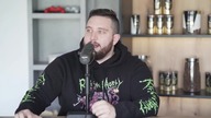 Friz i ekipa odpowiada ( Komentuje Boxdel )