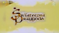 De Su - Kto wie czy za rogiem