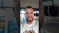 #PolitycyDlaPowodzian