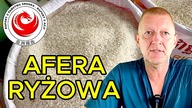 Porażające ustalenia śledczych.  Próba zastraszenia i uciszenia mnie