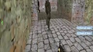 cs 1.  6 odc 103 #cs16 #counterstrike16
