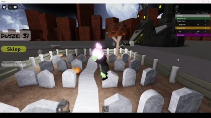 Szczęśliwego Halloween!!!