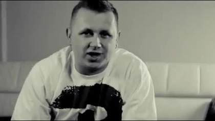 Borixon - Papierosy