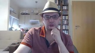 Wygrana Fratelli dItalia Giorgii Meloni we Włoszech - dr Piotr Napierała