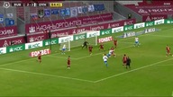 Sebastian Szymański z kolejnym golem vs Rubin Kazań (2821)