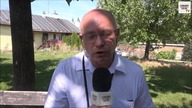 Jarosławski Festiwal Pieśń Naszych Korzeni - Piotr Błaszkowski (26. 08. 2024)