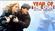 12. Rok broni (1991) [Lektor PL] - Year of the Gun