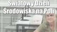 Światowy Dzień Środowiska na Politechnice Lubelskiej