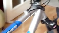 Rowerowy Tuning