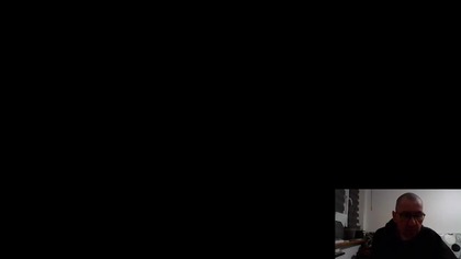 Aspi-racje  transmisja na żywo