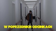 WTFock S03E03 Napisy PL