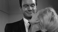 Underworld. U. S. A. 1961.pl. 720p. BDRip. x264. DD2. 0-DReaM