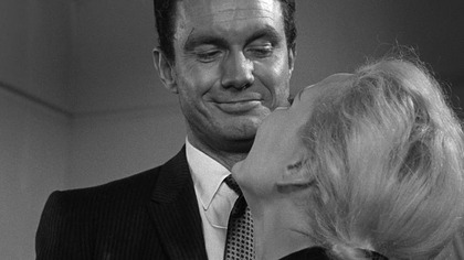 Underworld. U. S. A. 1961.pl. 720p. BDRip. x264. DD2. 0-DReaM