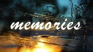 Memories - Aleksandra Kędzia ( Pszezter Studio )