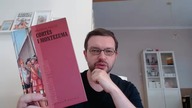 Maurice Collis Cortes i Montezuma - polecam gorąco tę książkę - dr Piotr Napierała