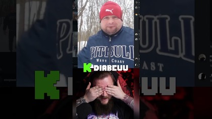 co ten skrzypas