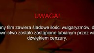 Domowy melanż: Granie w bierki z rodzeństwem - Test nagrywania z telefonu