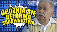 Prof. Jerzy Robert Nowak - migawki historii roku 1939 oraz sytuacja Węgier w Europie