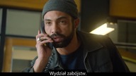 Dobrego dnia, Verônico s01e02 pl