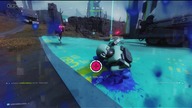 UDA SIĘ??  Marathon Gameplay PL #shorts
