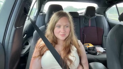 2026 07 26 peyx on the road need 9 more subs for kpp