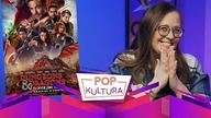 Tydzień premier filmów, które miały się nie udać, a zaskoczyły.  D&D - miodzio!