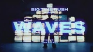 Big Time Rush - Waves (Official Music Video)