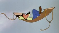 Goofy - Nieproszony gość (1951)