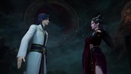 Wan Jie Xian Zong Sezon 5 Odcinek 265