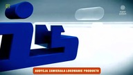 SUPERPOLSAT - 06-12-2021 - Ogłoszenie społeczne, Sponsorzy