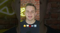 ODGADNIJ PIŁKARZA PO EMOJI  #shorts