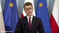 Polska apeluje o zamknięcie Nord Stream 1