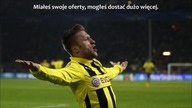 M. I. K. I - Kuba, Kuba!