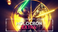 Kim był Loden Greatstorm? Czym był oddział Domino? [HOLOCRON EXTRA]
