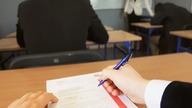 Jak oblałem MATURĘ 2016