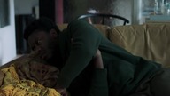 Nic o mnie nie wiecie [s01e04] pl