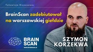 Czas jest kluczowy w leczeniu urazów i patologii mózgu