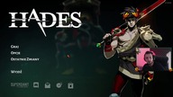 TRAFIŁEM DO PIEKŁA - Hades (PL) Gameplay (PL)