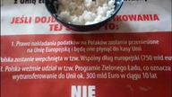 Ku pamięci - komu zawdzięczamy naszą podległość !