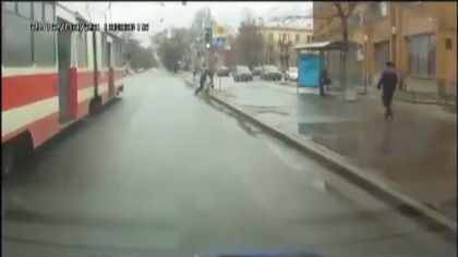 C&oacute;rka Chuck'a Norris'a